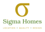 Sigma Homes - Sumner Fields