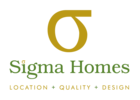 Sigma Homes - Sumner Fields
