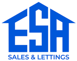 ESA Sales & Lettings