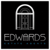 Edwards Estate & Letting Agents