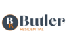 Butler Residential - Stevenage