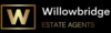 Willowbridge Estate Agents - Wimbledon