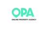 The Online Property Agency - Birmingham