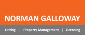 Norman Galloway Lettings