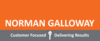 Norman Galloway Sales & Lettings - Nottingham