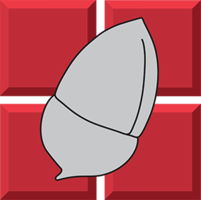 AgentName