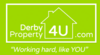 Derbyproperty4u.com - Littleover