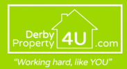 Derbyproperty4u.com