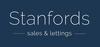 Stanfords - Forest Hill