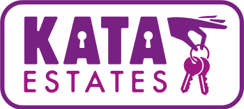 Kata Estates - Cardiff