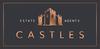 Castles Estate Agents - Portchester