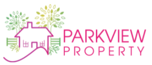Parkview Property
