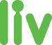 LIV Group - Lettings