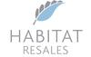 Habitat First Group - Resales