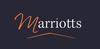 Marriotts - Nottingham