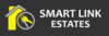 Smart Link - Stratford