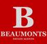 Beaumonts Estate Agents - Brighton