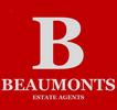 Beaumonts Estate Agents - Brighton