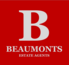 Beaumonts Estate Agents - Brighton