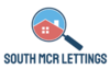 South MCR Lettings - Sale