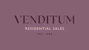 Venditum - Salisbury