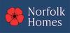 Norfolk Homes - Arminghall Fields