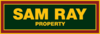 Sam Ray Property - Cheltenham