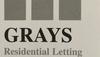 Grays Residential Letting - Oxfordshire