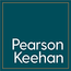 Pearson Keehan - Hove