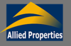 Allied Lettings - Walsall