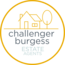 Challenger Burgess - Portishead