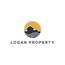 Logan Property - Edinburgh