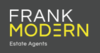 Frank Modern Estate Agents - Peterborough