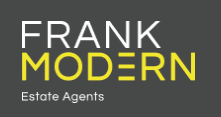 Frank Modern Estate Agents