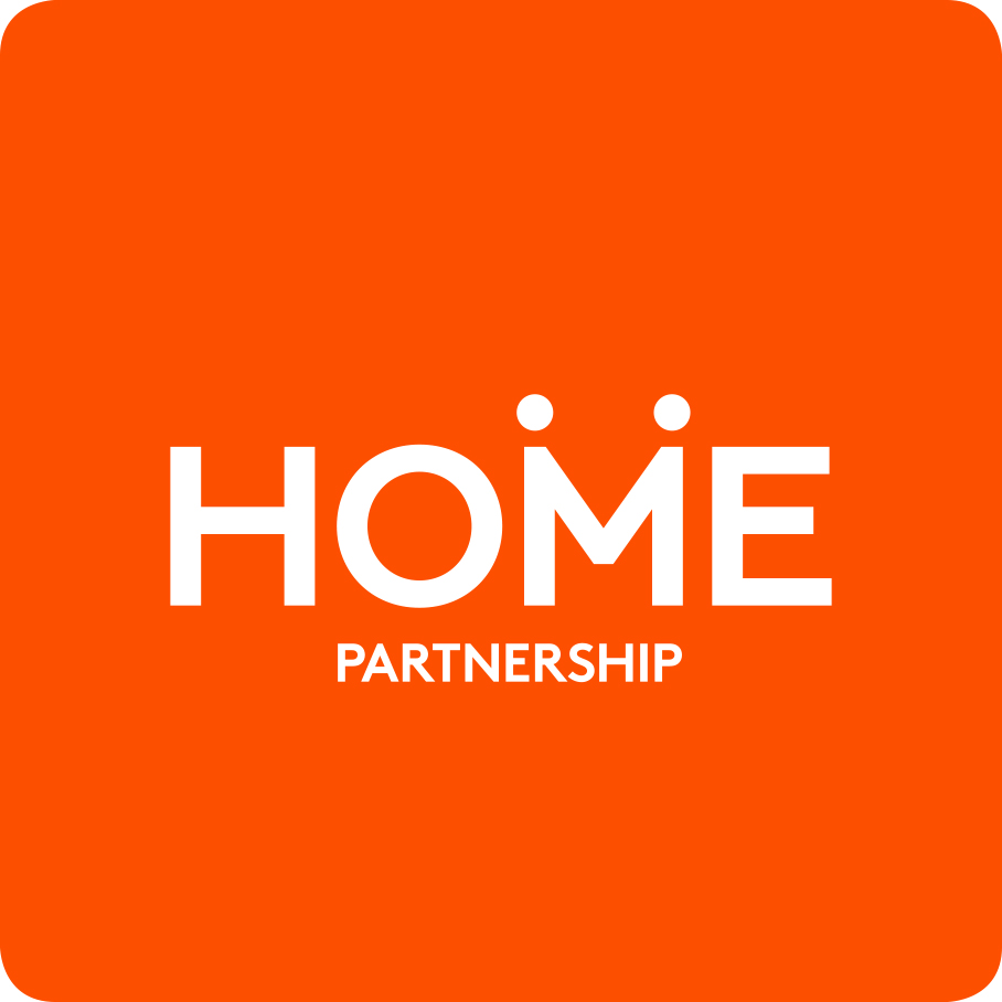 The Home Partnership - Chelmsford.