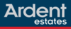 Ardent Estates - Maldon