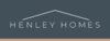 Henley Homes Estate Agent - Sutton
