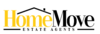 HomeMove Estate Agents - Northampton