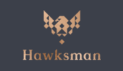 Hawksman