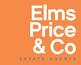 Elms Price & Co - Wivenhoe