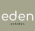 Eden Estates - Larkfield