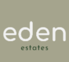 Eden Estates