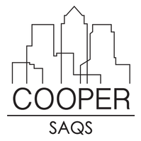 Cooper Saqs