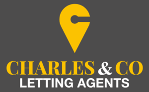 Charles & Co Lettings Agents