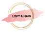 Loft & Main - Ealing