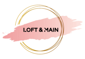 Loft & Main