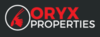 Oryx Properties - Leicester