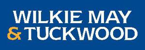 Wilkie May & Tuckwood
