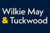 Wilkie May & Tuckwood - Taunton