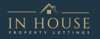 In House Property Lettings - West Yorkshire